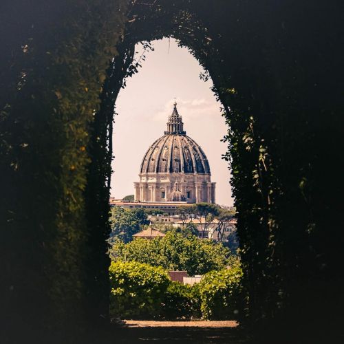 Rome