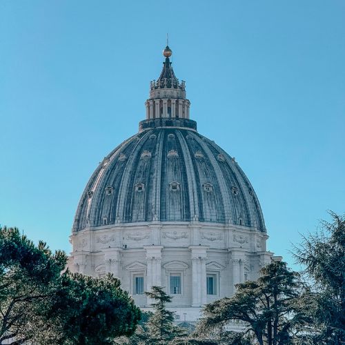 Vatican
