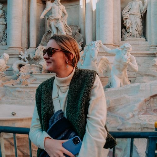 Rome