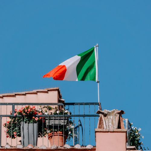 Rome