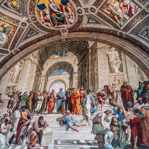 Vatican