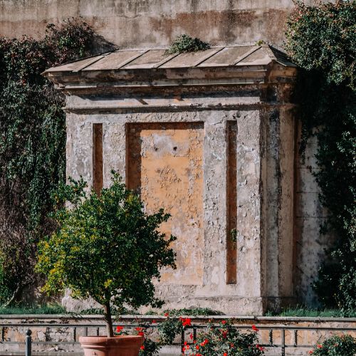 Rome