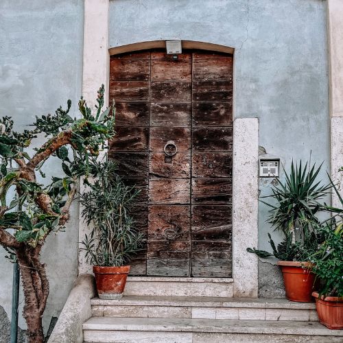 Rome