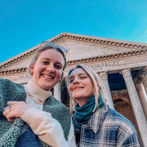 Rome